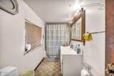 15533 Fisherman Road - Photo 60