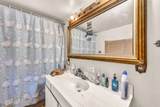15533 Fisherman Road - Photo 61