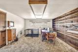 15533 Fisherman Road - Photo 62