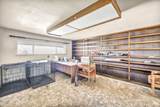 15533 Fisherman Road - Photo 63