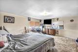 15533 Fisherman Road - Photo 64