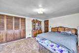 15533 Fisherman Road - Photo 65