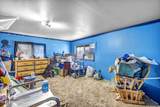 15533 Fisherman Road - Photo 66