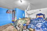 15533 Fisherman Road - Photo 67