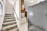 15533 Fisherman Road - Photo 68