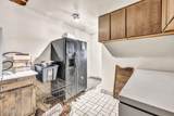 15533 Fisherman Road - Photo 69