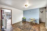 15533 Fisherman Road - Photo 7
