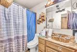 15533 Fisherman Road - Photo 70