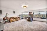 15533 Fisherman Road - Photo 71