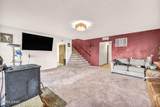 15533 Fisherman Road - Photo 72