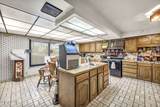 15533 Fisherman Road - Photo 73