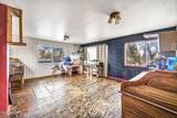 15533 Fisherman Road - Photo 8