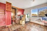 15533 Fisherman Road - Photo 9
