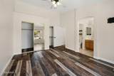 7842 Alcandre Court - Photo 10