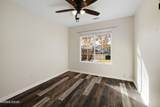 7842 Alcandre Court - Photo 13