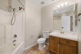 7842 Alcandre Court - Photo 14