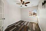 7842 Alcandre Court - Photo 15