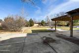 7842 Alcandre Court - Photo 23