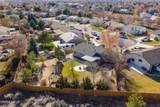 7842 Alcandre Court - Photo 31