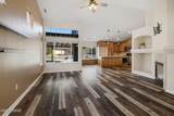 7842 Alcandre Court - Photo 5