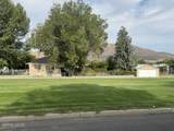1385 Bridge Street - Photo 1
