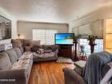 1385 Bridge Street - Photo 10