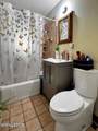 1385 Bridge Street - Photo 11