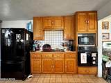 1385 Bridge Street - Photo 12