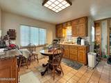 1385 Bridge Street - Photo 13