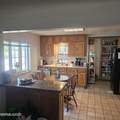 1385 Bridge Street - Photo 14
