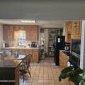 1385 Bridge Street - Photo 15