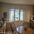 1385 Bridge Street - Photo 16