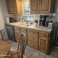 1385 Bridge Street - Photo 17