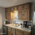 1385 Bridge Street - Photo 18