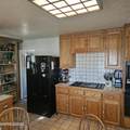 1385 Bridge Street - Photo 19