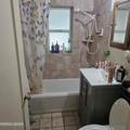 1385 Bridge Street - Photo 20