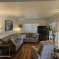 1385 Bridge Street - Photo 21