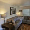 1385 Bridge Street - Photo 22