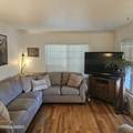 1385 Bridge Street - Photo 23
