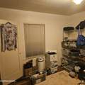 1385 Bridge Street - Photo 24