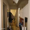 1385 Bridge Street - Photo 25