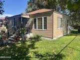 1385 Bridge Street - Photo 3