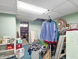 1385 Bridge Street - Photo 4