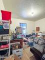 1385 Bridge Street - Photo 6