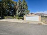 1385 Bridge Street - Photo 7