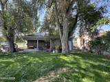1385 Bridge Street - Photo 8