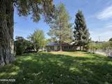 1385 Bridge Street - Photo 9