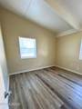 5381 Teton Street - Photo 4