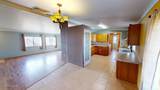 417 Antelope Drive - Photo 10