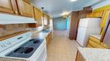 417 Antelope Drive - Photo 12